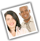 Adults Driver Training