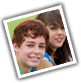 Teens Driver Education
