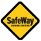 SafeWay icon