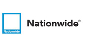 Nationwide