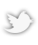 Our Twitter