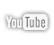 Our YouTube