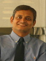 Venky Shankar